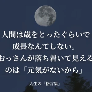 今日はいっぱい夢見た💭の写真1枚目
