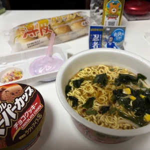 こんにちは〜！ミナです‪·͜· ❤︎‬の写真1枚目