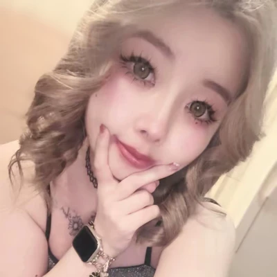 こんばんはー♪いよなだよー😊