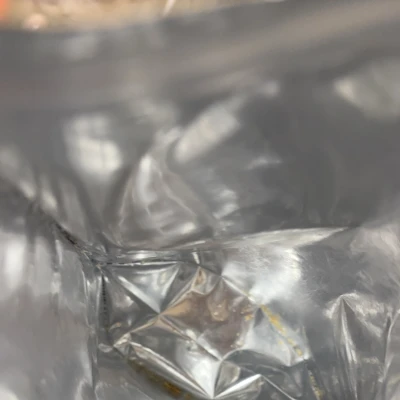 こんばんは！錦糸町ティアラのりなです！