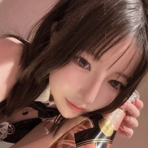 1024のおれい💌の写真2枚目
