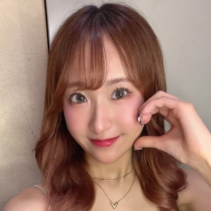 現在います！の写真1枚目