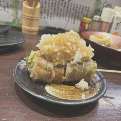本日22:00〜✨