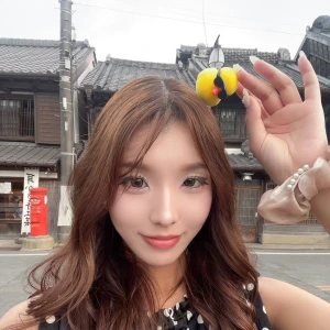 久しぶりの投稿〜🥹🥹🥹の写真1枚目