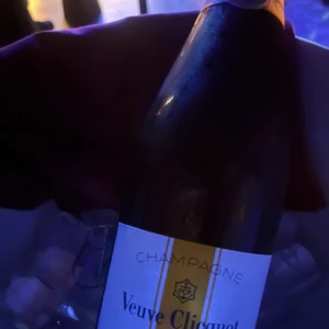 🥂🥂🥂🥂🥂の写真2枚目