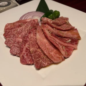 こんばんは！さらんです⋆⸜🌷⸝‍⋆の写真1枚目