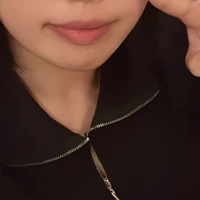 みずき