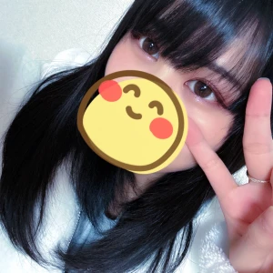 ひめです👸🏻の写真1枚目