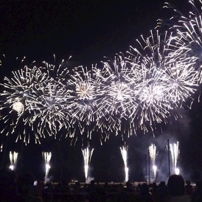 🎆🎆