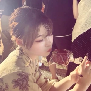 出勤‼️の写真1枚目
