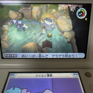 こんにちは〜！ミナです‪·͜· ❤︎‬の写真1枚目