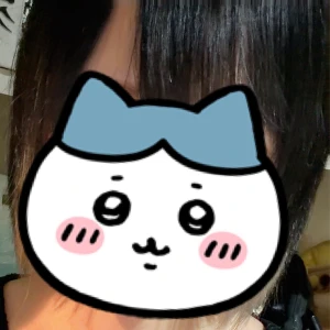 出勤！の写真1枚目