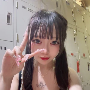今日も20時からいるよー♩の写真1枚目