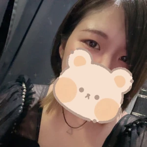 もあです🍒の写真1枚目