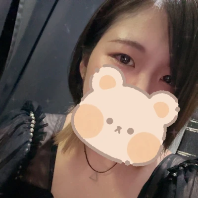 もあです🍒