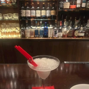 8.27🪄の写真1枚目