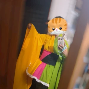 急ピッチ👗🪡の写真1枚目