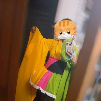 急ピッチ👗🪡