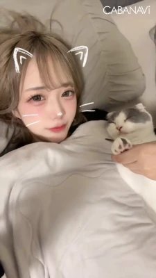 <p>おはようございます☀<br>なな出勤しました🫶🏻︎💕︎︎<br>今日はドレス‪𝐃𝐚𝐲‬です^> ̫<^<br>先週ドレス着れなかったから久しぶりのドレス👗<br>21時か...の写真