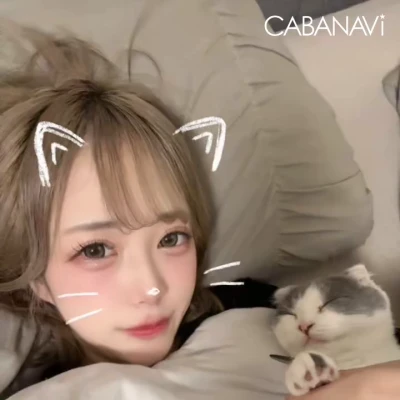 <p>おはようございます☀<br>なな出勤しました🫶🏻︎💕︎︎<br>今日はドレス‪𝐃𝐚𝐲‬です^&gt; ̫&lt;^<br>先週ドレス着れなかったから久しぶりのドレス👗<br>21時か...