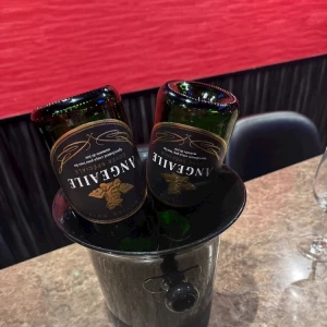 🙇🏽‍♂️🍾の写真1枚目