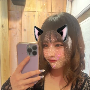こんばんは！！！の写真1枚目