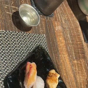 今日もお疲れ様です︎💕︎の写真3枚目
