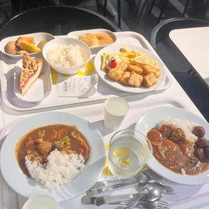 一人暮らしのものを買いにIKEA行ってきたあの写真1枚目