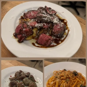 イタリアン🇮🇹の写真3枚目