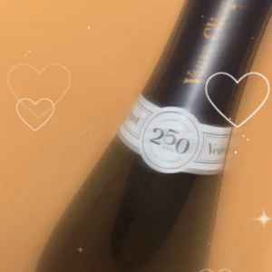 昨日もありがとうございました‼️の写真1枚目