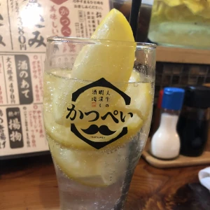 土曜日、おはようございます☀のあです◡̈♥︎の写真1枚目