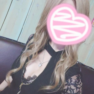 こんばんはの写真1枚目