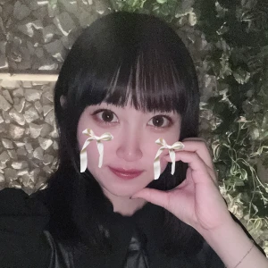 こんにちはー!!!みなとです🧸💭🍒✨の写真1枚目