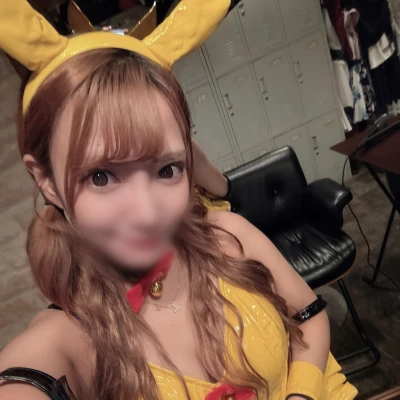 💗21時〜💗