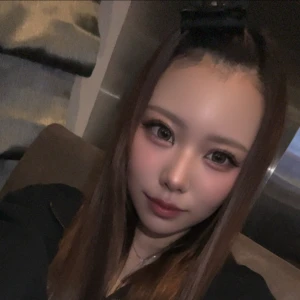 ❣️❣️❣️❣️の写真1枚目