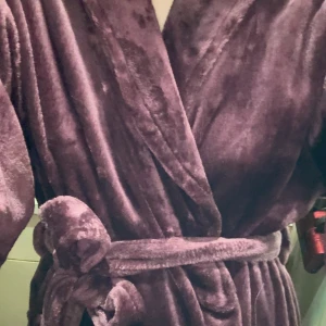 出勤❣️の写真1枚目