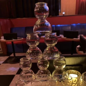 昨日の！！の写真1枚目