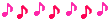 d01f7b8e55ff54f049f81ddf205e9842cff18bab.gif