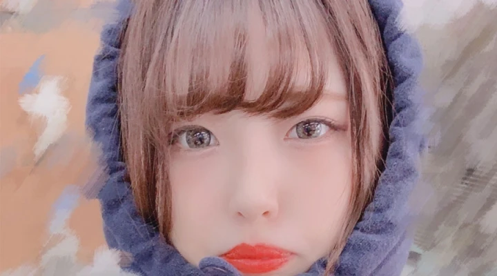 【TLまとめ】カバーガールななみさんBD! 金町からあのSEXYセーターも登場!