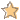 d0414c8ada2e9d533da56a886bcb0ea6c1104e22.gif