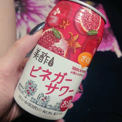 みちょ😌💕