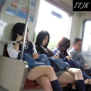 最近の女子高生っての写真2枚目