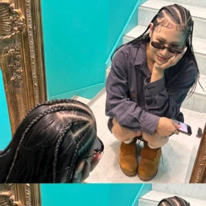 ヨーグレットミニうまい^_^の写真1枚目