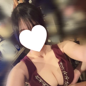 こんばんは🌛の写真1枚目