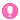 d097cef37152329eb922f9468b780a5b3a4e4f96.gif