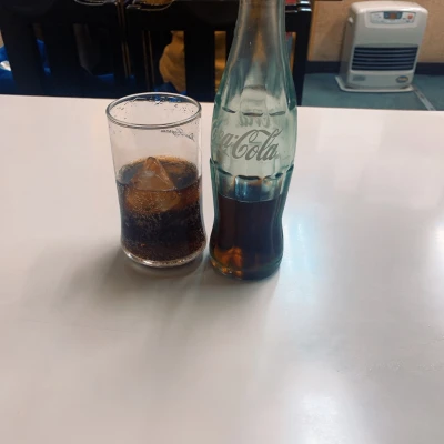 こんにちは！