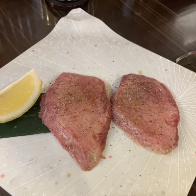 れいです🏃‍➡🏃‍➡🏃‍➡