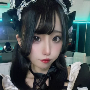 おつかれさまです♩の写真1枚目