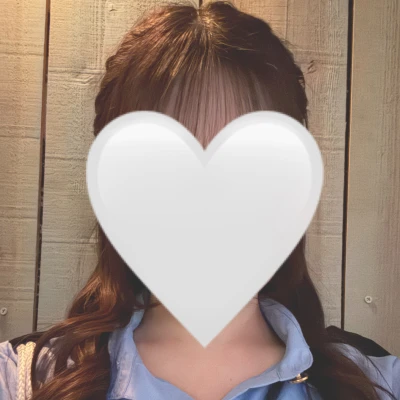 出勤しました〜！