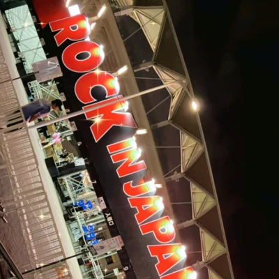 出勤してまーす(*^^*)